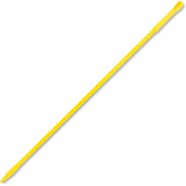 60" Fiberglass Handle, Fiberglass